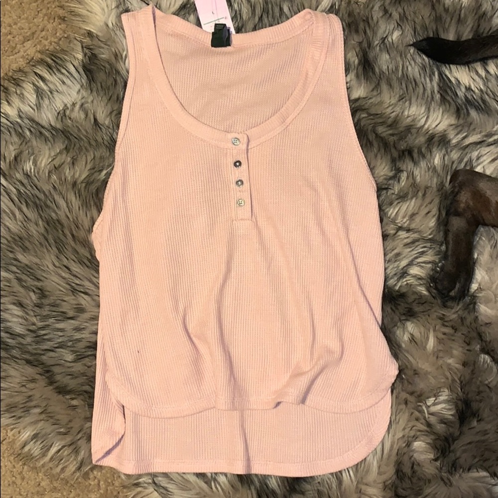 Cute cloth